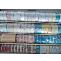 Good Quality Decorative Wholesale Washi PaperTape